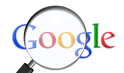 Оптимизация за Google 