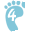 4stupki.com-logo